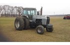 Property photo 61 - FARM EQUIPMENT AUCTION, Excellent Line of Well Maintained Equipment!!